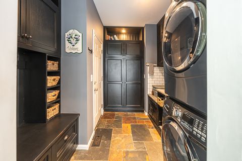 Tiny photo for 2440 Trailside Lane, Wauconda, IL 60084 (MLS # 12588650)