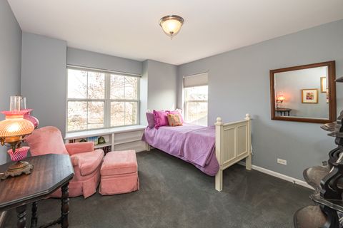 Tiny photo for 2440 Trailside Lane, Wauconda, IL 60084 (MLS # 12588650)