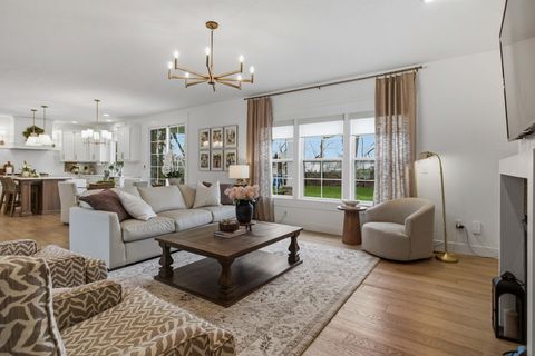 Tiny photo for 1207 Briarwood Lane, Mahomet, IL 61853 (MLS # 12590213)