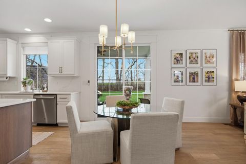 Tiny photo for 1207 Briarwood Lane, Mahomet, IL 61853 (MLS # 12590213)