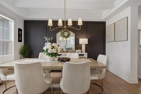 Tiny photo for 1207 Briarwood Lane, Mahomet, IL 61853 (MLS # 12590213)