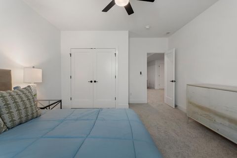 Tiny photo for 1207 Briarwood Lane, Mahomet, IL 61853 (MLS # 12590213)