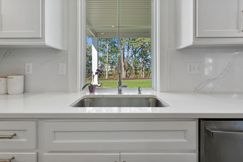 Tiny photo for 1207 Briarwood Lane, Mahomet, IL 61853 (MLS # 12590213)