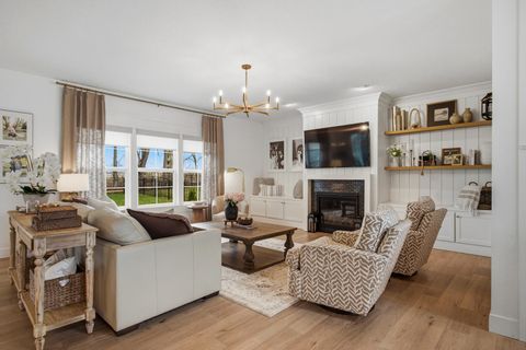 Tiny photo for 1207 Briarwood Lane, Mahomet, IL 61853 (MLS # 12590213)