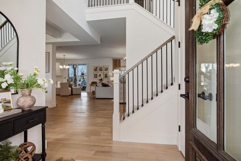 Tiny photo for 1207 Briarwood Lane, Mahomet, IL 61853 (MLS # 12590213)