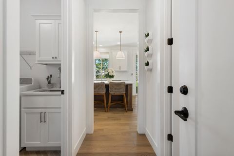 Tiny photo for 1207 Briarwood Lane, Mahomet, IL 61853 (MLS # 12590213)