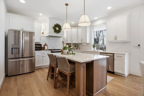 Tiny photo for 1207 Briarwood Lane, Mahomet, IL 61853 (MLS # 12590213)