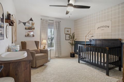 Tiny photo for 1207 Briarwood Lane, Mahomet, IL 61853 (MLS # 12590213)