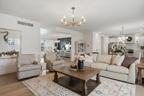 Tiny photo for 1207 Briarwood Lane, Mahomet, IL 61853 (MLS # 12590213)