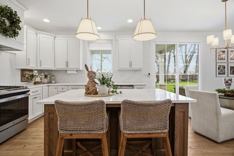 Tiny photo for 1207 Briarwood Lane, Mahomet, IL 61853 (MLS # 12590213)