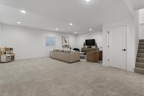 Tiny photo for 1207 Briarwood Lane, Mahomet, IL 61853 (MLS # 12590213)