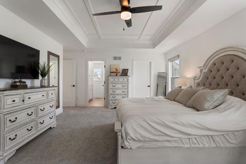 Tiny photo for 1207 Briarwood Lane, Mahomet, IL 61853 (MLS # 12590213)