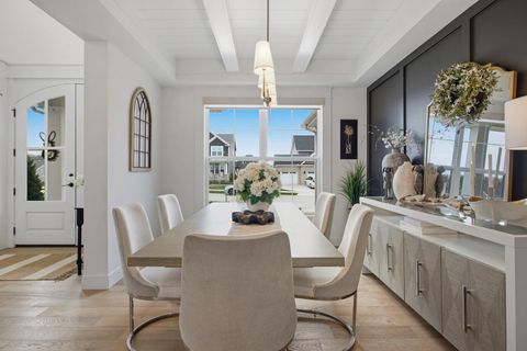 Tiny photo for 1207 Briarwood Lane, Mahomet, IL 61853 (MLS # 12590213)