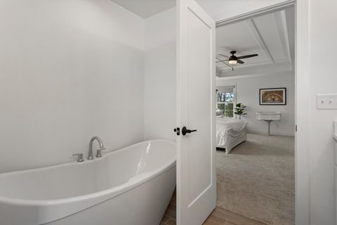 Tiny photo for 1207 Briarwood Lane, Mahomet, IL 61853 (MLS # 12590213)