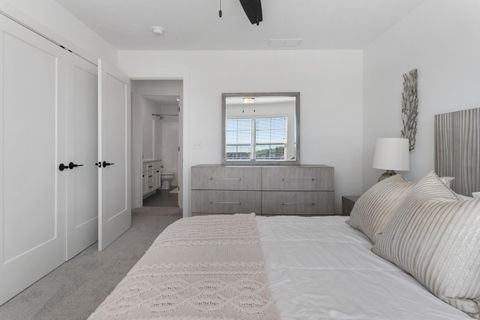 Tiny photo for 1207 Briarwood Lane, Mahomet, IL 61853 (MLS # 12590213)