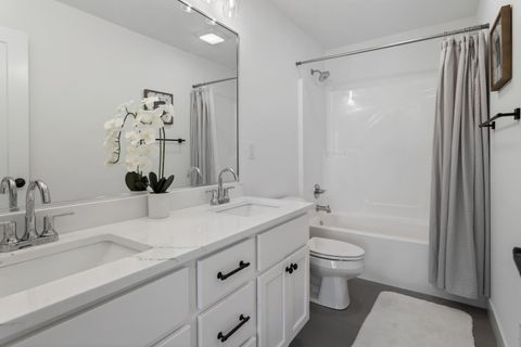 Tiny photo for 1207 Briarwood Lane, Mahomet, IL 61853 (MLS # 12590213)