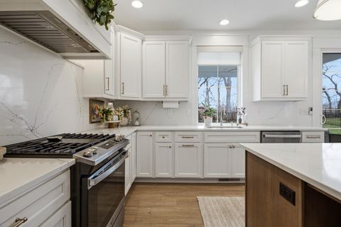 Tiny photo for 1207 Briarwood Lane, Mahomet, IL 61853 (MLS # 12590213)