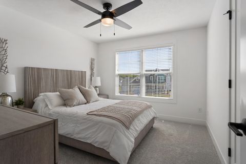 Tiny photo for 1207 Briarwood Lane, Mahomet, IL 61853 (MLS # 12590213)