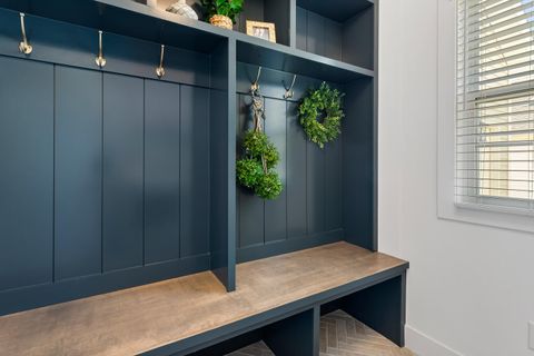 Tiny photo for 1207 Briarwood Lane, Mahomet, IL 61853 (MLS # 12590213)