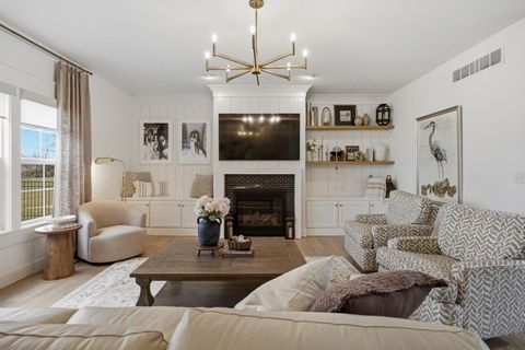 Tiny photo for 1207 Briarwood Lane, Mahomet, IL 61853 (MLS # 12590213)