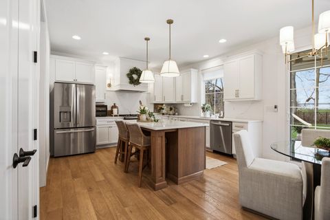 Tiny photo for 1207 Briarwood Lane, Mahomet, IL 61853 (MLS # 12590213)