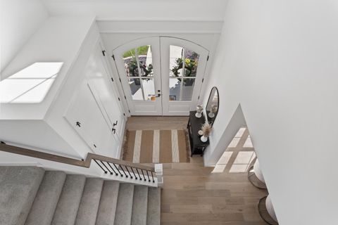 Tiny photo for 1207 Briarwood Lane, Mahomet, IL 61853 (MLS # 12590213)