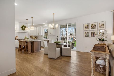 Tiny photo for 1207 Briarwood Lane, Mahomet, IL 61853 (MLS # 12590213)