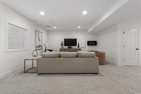 Tiny photo for 1207 Briarwood Lane, Mahomet, IL 61853 (MLS # 12590213)