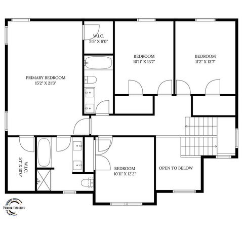 Tiny photo for 1207 Briarwood Lane, Mahomet, IL 61853 (MLS # 12590213)
