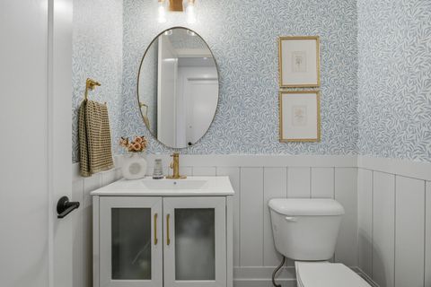 Tiny photo for 1207 Briarwood Lane, Mahomet, IL 61853 (MLS # 12590213)