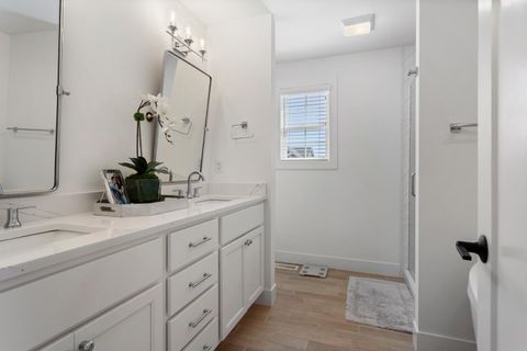 Tiny photo for 1207 Briarwood Lane, Mahomet, IL 61853 (MLS # 12590213)