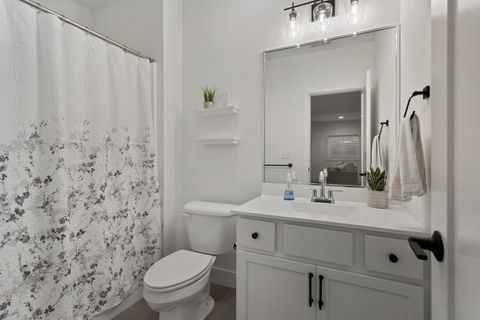 Tiny photo for 1207 Briarwood Lane, Mahomet, IL 61853 (MLS # 12590213)