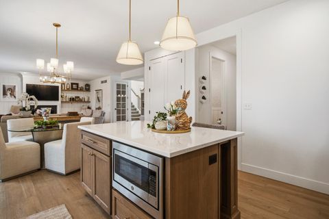 Tiny photo for 1207 Briarwood Lane, Mahomet, IL 61853 (MLS # 12590213)