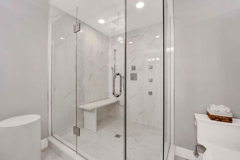 Tiny photo for 1014 N Larrabee Street #4N, Chicago, IL 60610 (MLS # 12495716)
