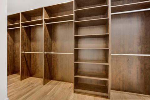 Tiny photo for 1014 N Larrabee Street #4N, Chicago, IL 60610 (MLS # 12495716)