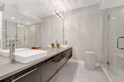 Tiny photo for 1014 N Larrabee Street #4N, Chicago, IL 60610 (MLS # 12495716)