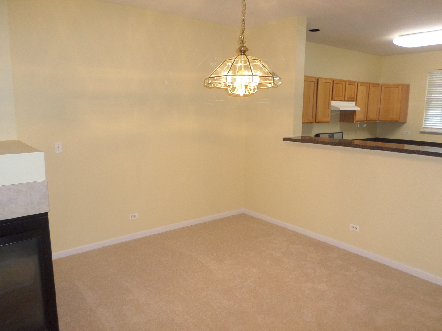 652 N Hidden Prairie Court