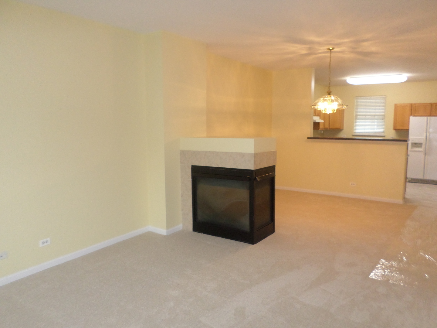 652 N Hidden Prairie Court