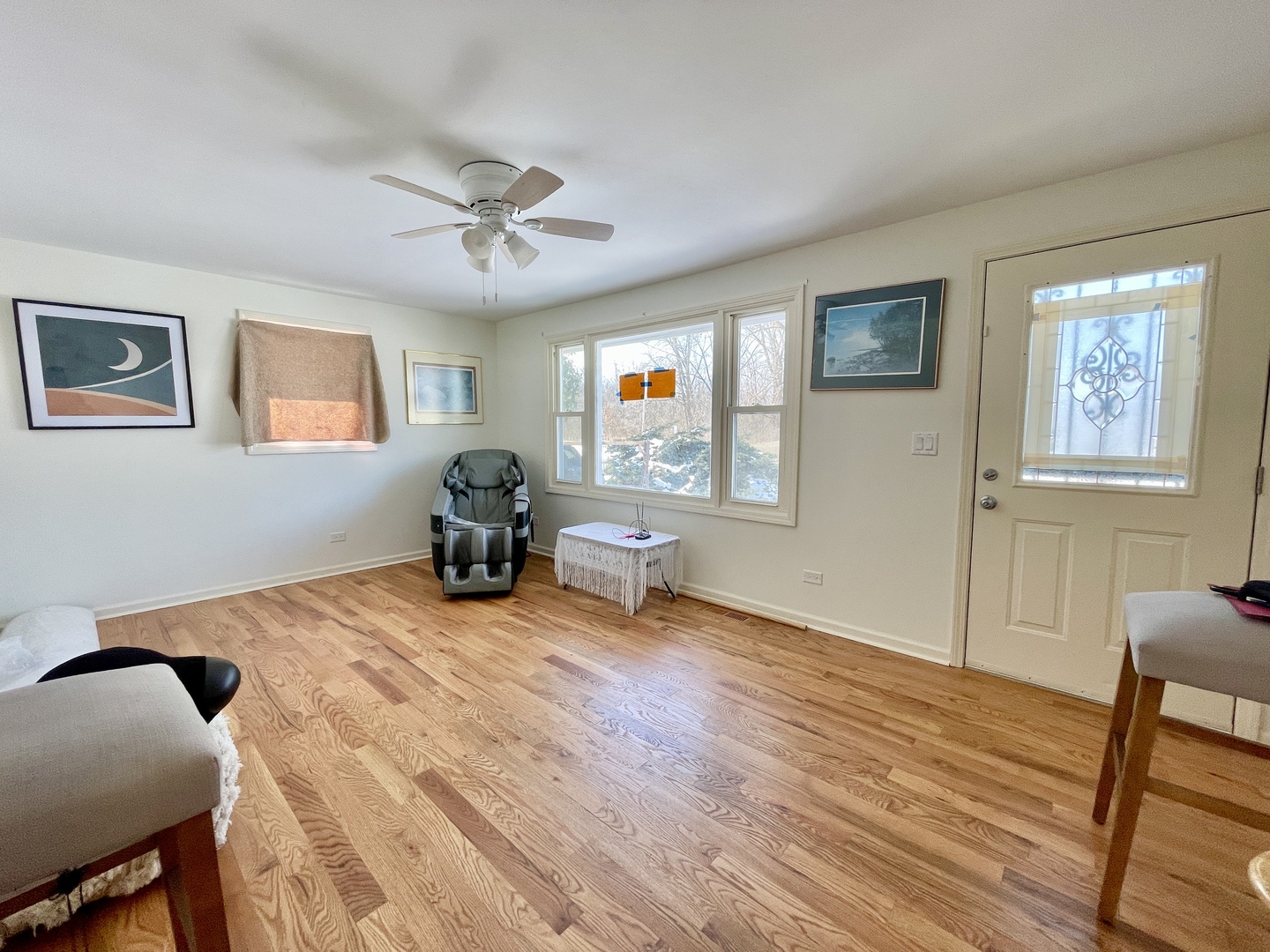 2317 S 13000 E Road