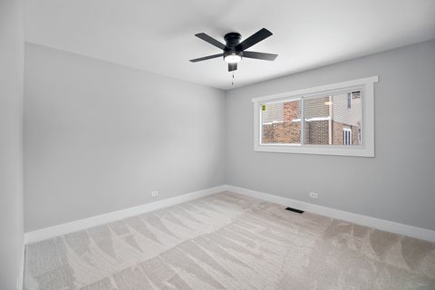 Tiny photo for 1623 East Street, Lockport, IL 60441 (MLS # 12525649)