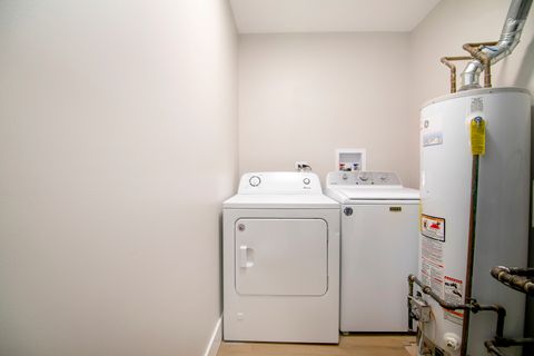 Tiny photo for 1623 East Street, Lockport, IL 60441 (MLS # 12525649)