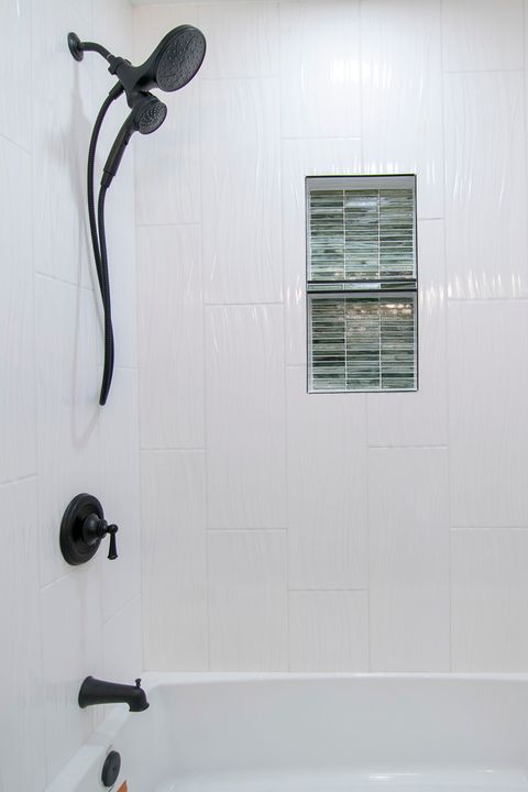 Tiny photo for 1623 East Street, Lockport, IL 60441 (MLS # 12525649)