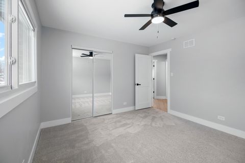 Tiny photo for 1623 East Street, Lockport, IL 60441 (MLS # 12525649)