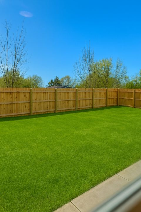 Tiny photo for 1623 East Street, Lockport, IL 60441 (MLS # 12525649)