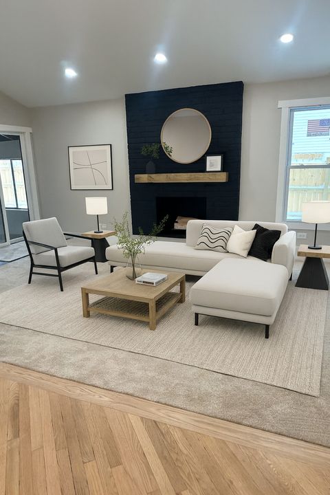 Tiny photo for 1623 East Street, Lockport, IL 60441 (MLS # 12525649)