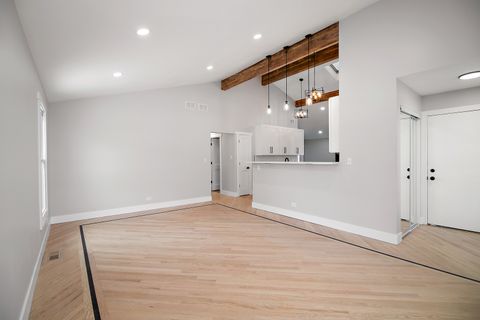 Tiny photo for 1623 East Street, Lockport, IL 60441 (MLS # 12525649)