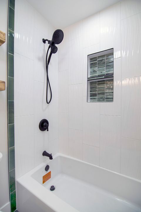 Tiny photo for 1623 East Street, Lockport, IL 60441 (MLS # 12525649)