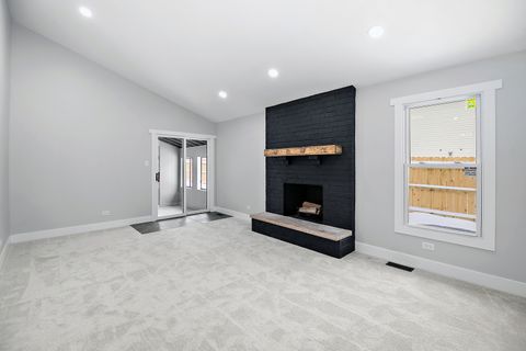 Tiny photo for 1623 East Street, Lockport, IL 60441 (MLS # 12525649)