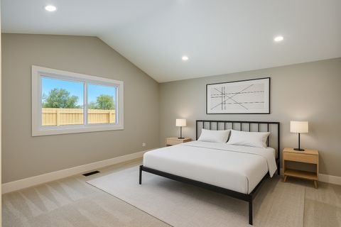 Tiny photo for 1623 East Street, Lockport, IL 60441 (MLS # 12525649)