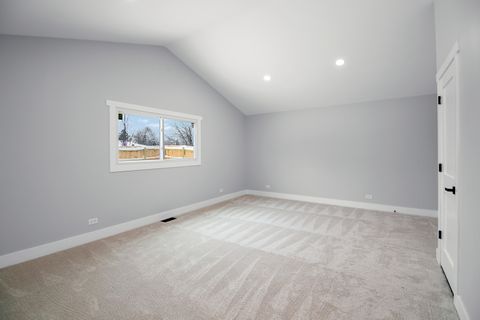 Tiny photo for 1623 East Street, Lockport, IL 60441 (MLS # 12525649)